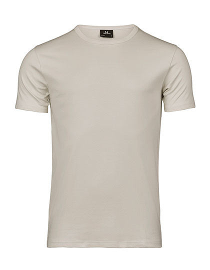 T-SHIRT 220g Modèle Homme TJ520