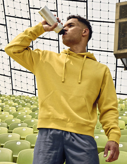 Sweatshirt a capuche-Modèle HOMME Z265
