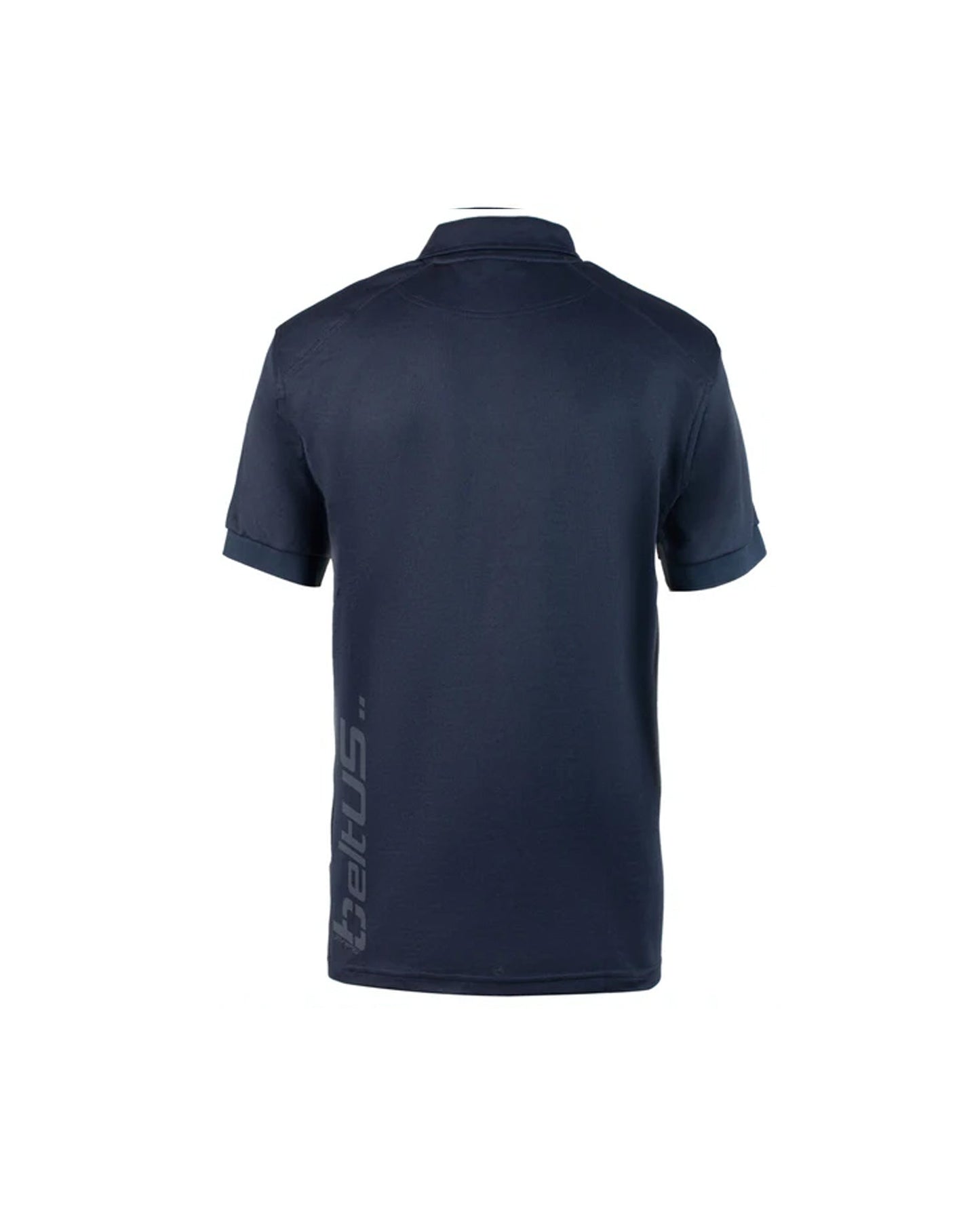 Polo-shirts MC technique modèle Dame - 400902