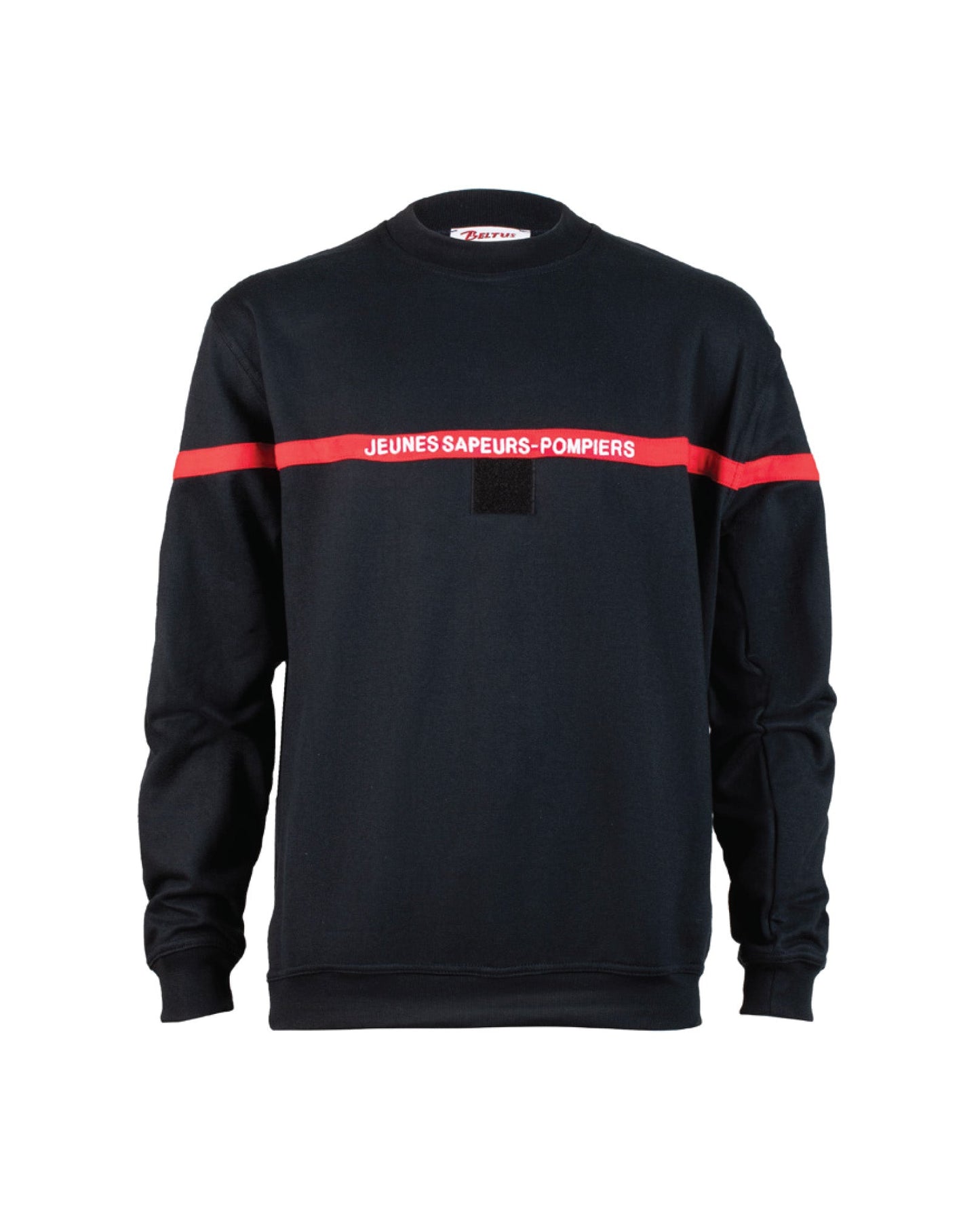 Sweat-shirt enfant JSP - 50081514