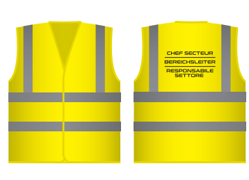 Gilet