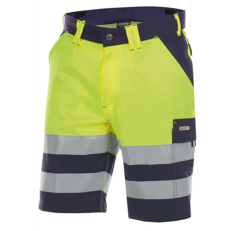 Short de travail VENNA (DASS)