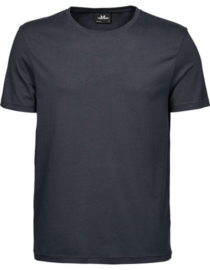 T-SHIRT Luxury Tee Modèle HommeTJ5000