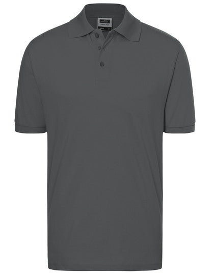Polo Manches courtes  Modèle Homme et Femme JN070 / JN071