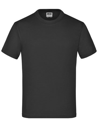 T-SHIRT Modèle ENFANT JN019