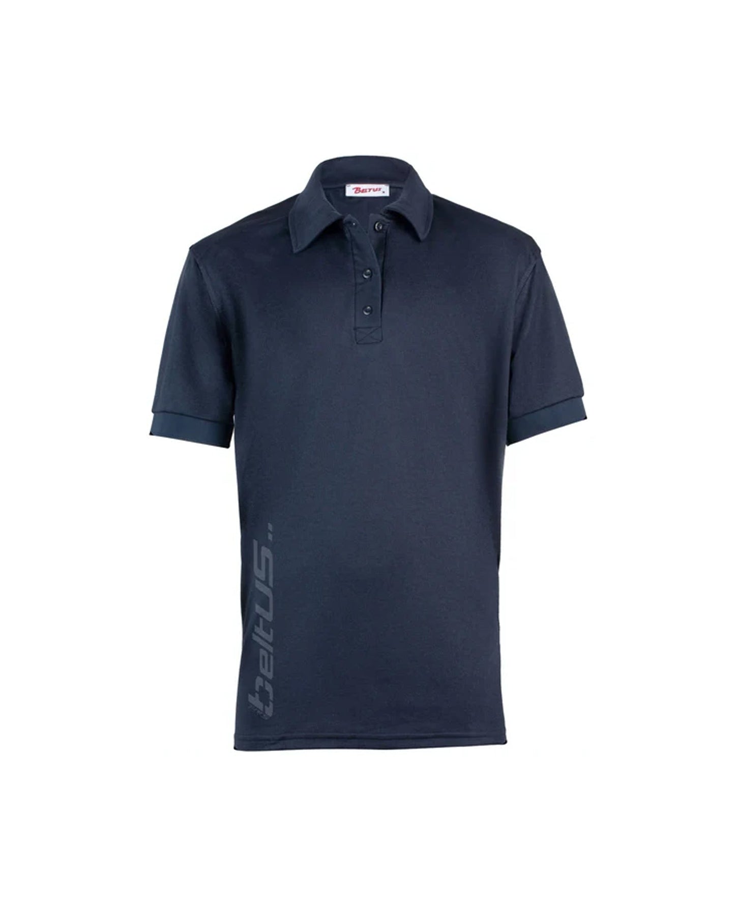 Polo-shirts MC technique modèle Dame - 400902