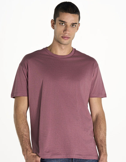 T-SHIRT 150g Modèle HOMME JHK150