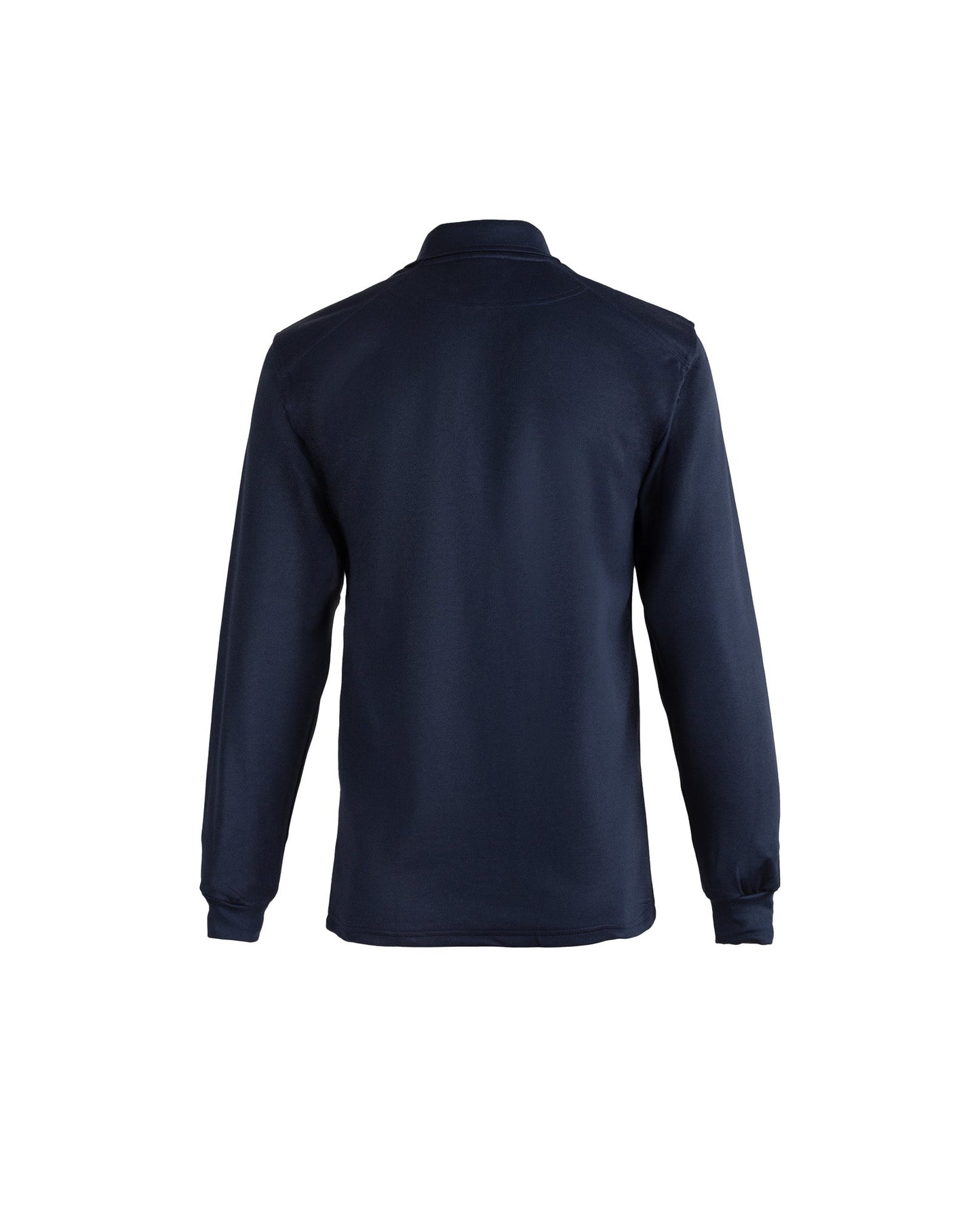 Polo-shirts ML technique modèle Dame - 400903