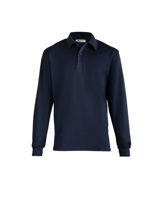 Polo-shirts ML technique modèle Dame - 400903