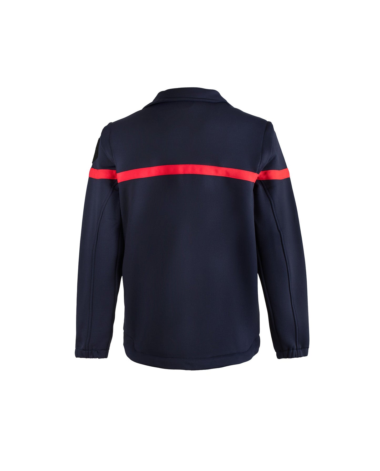 Veste Softshell manche amovi. - 50032613