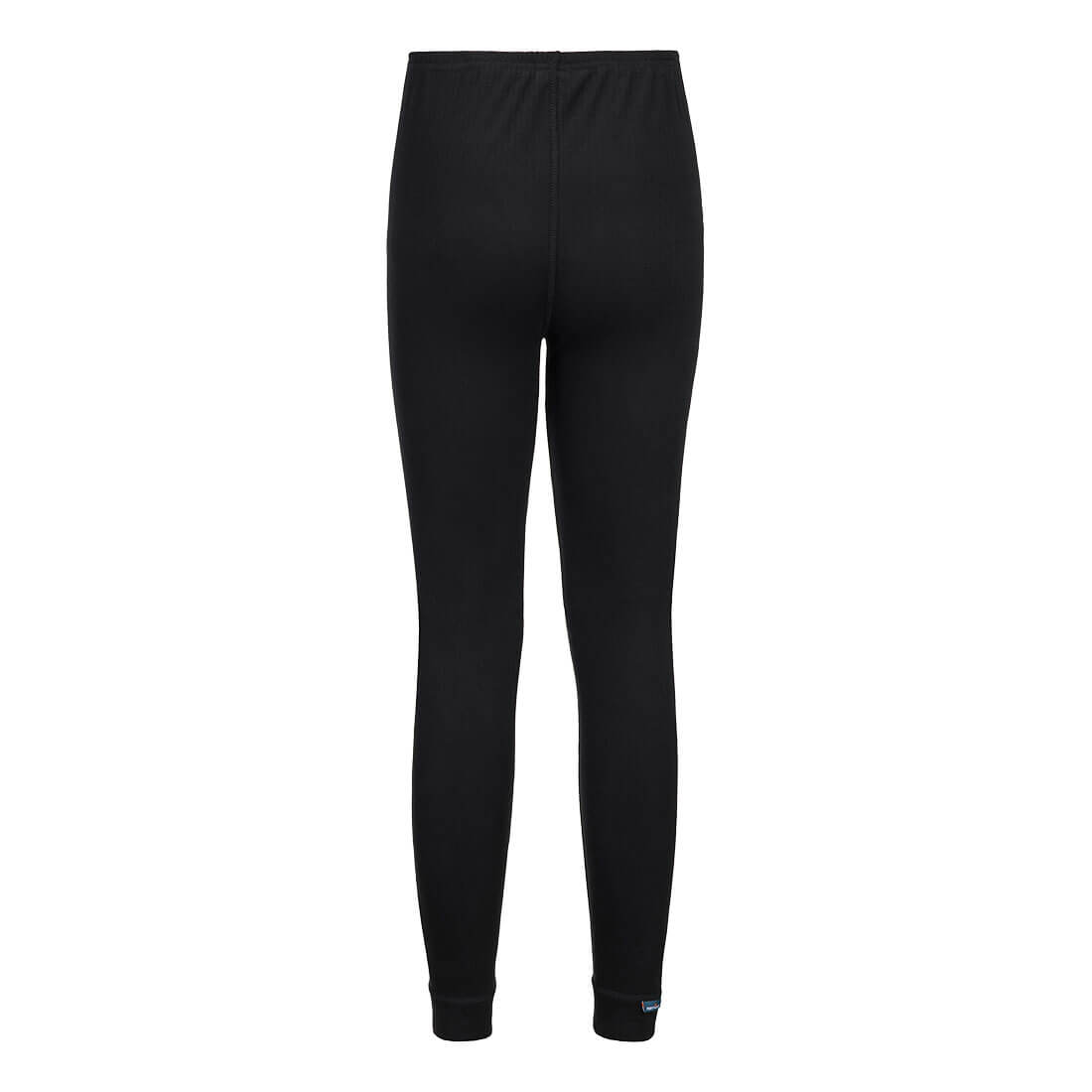 Ensemble thermique (PORTWEST)  Modèle FEMME  B125/B126