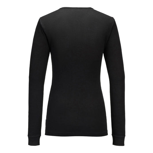 Ensemble thermique (PORTWEST)  Modèle FEMME  B125/B126