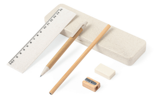 Kit d’écriture