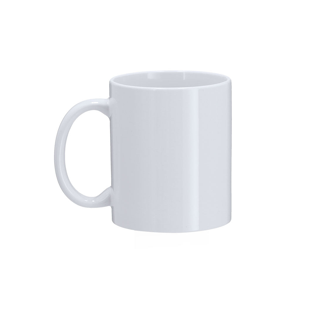 MUG, modèle 21560