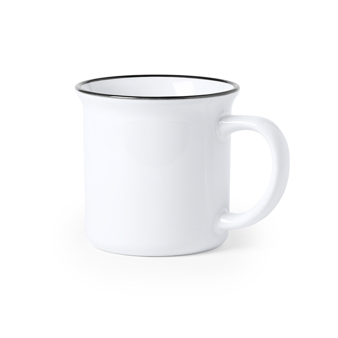MUG, modèle 6287
