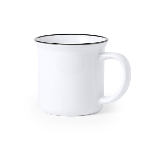 MUG, modèle 6287