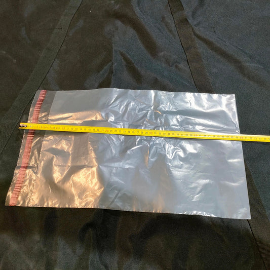 Pochette Eco pour habits 50 x 30 cm