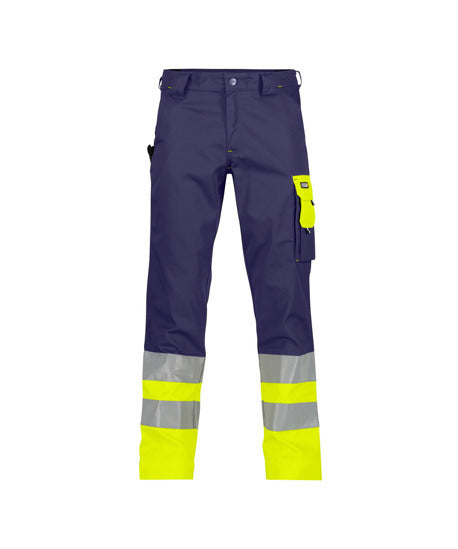 Pantalon de travail (DASSY) Modèle OMAHA