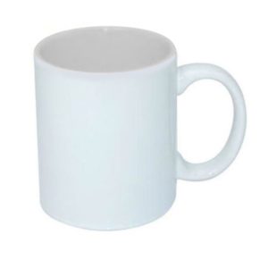 [MCSH] Mug-Blanc-couleur