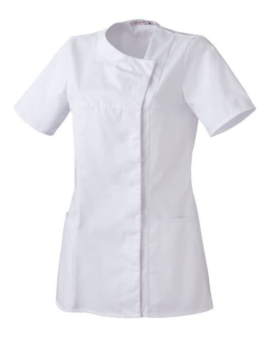 Chasuble Femme MC (ROBUR) - Lisa